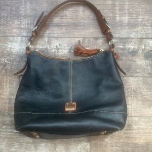 Dooney & Bourke purse